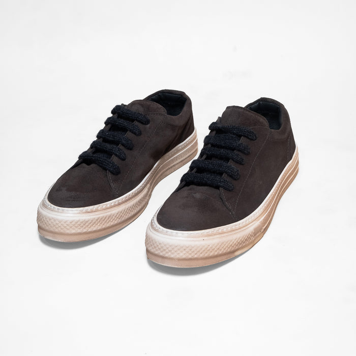 KURNI SNEAKERS