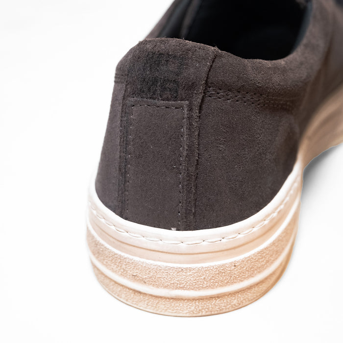 KURNI SNEAKERS