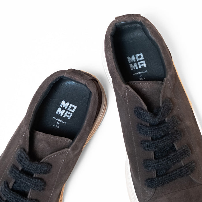 KURNI SNEAKERS