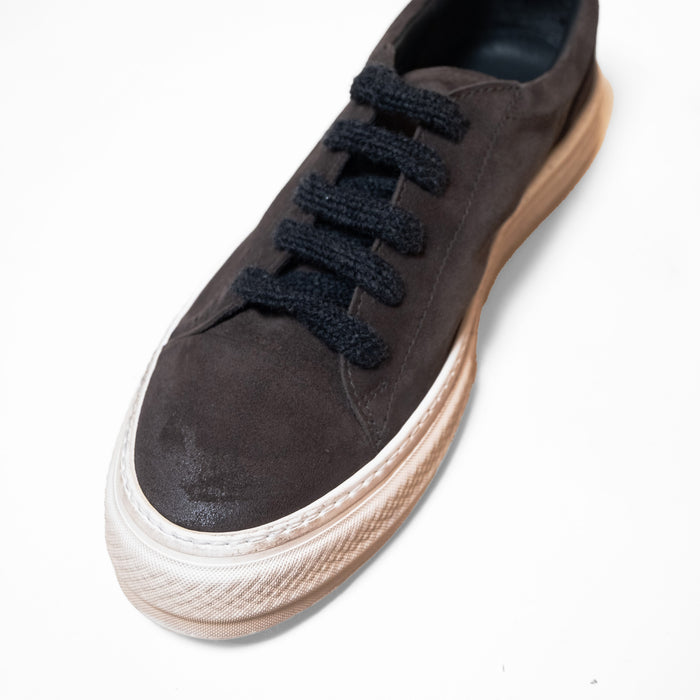 KURNI SNEAKERS