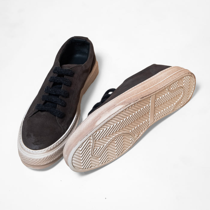 KURNI SNEAKERS