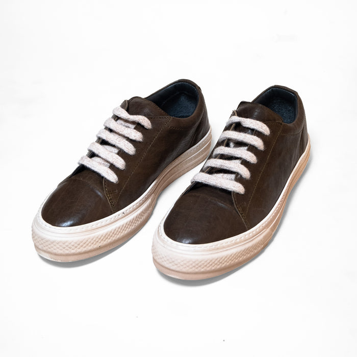 KURNI SNEAKERS