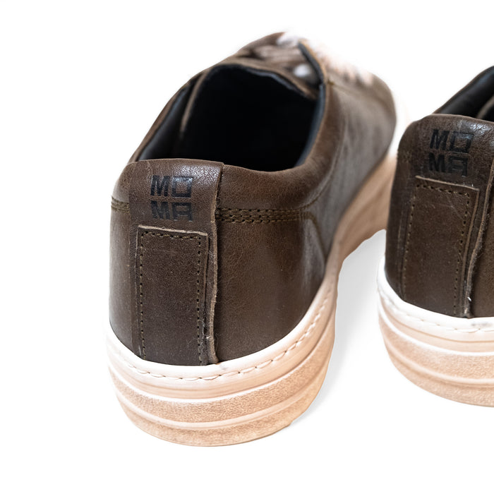 KURNI SNEAKERS
