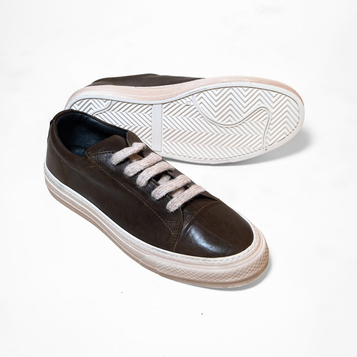 KURNI SNEAKERS