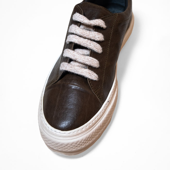 KURNI SNEAKERS