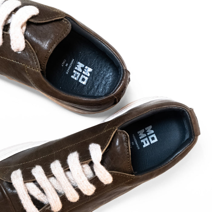 KURNI SNEAKERS