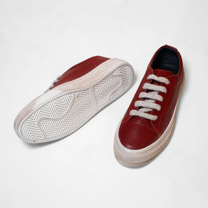 KURNI SNEAKERS