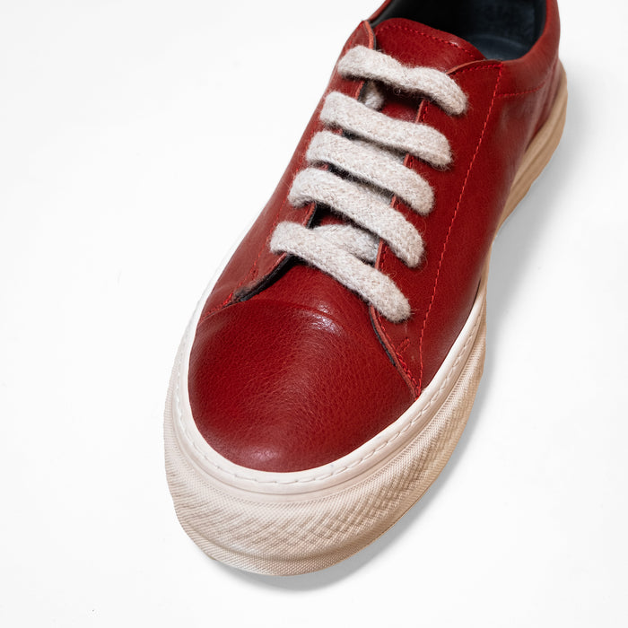 KURNI SNEAKERS