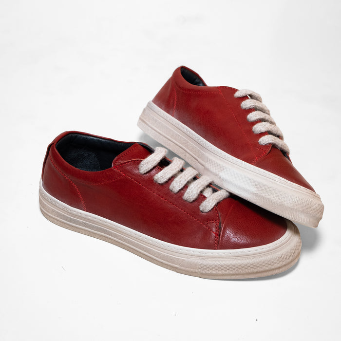 KURNI SNEAKERS