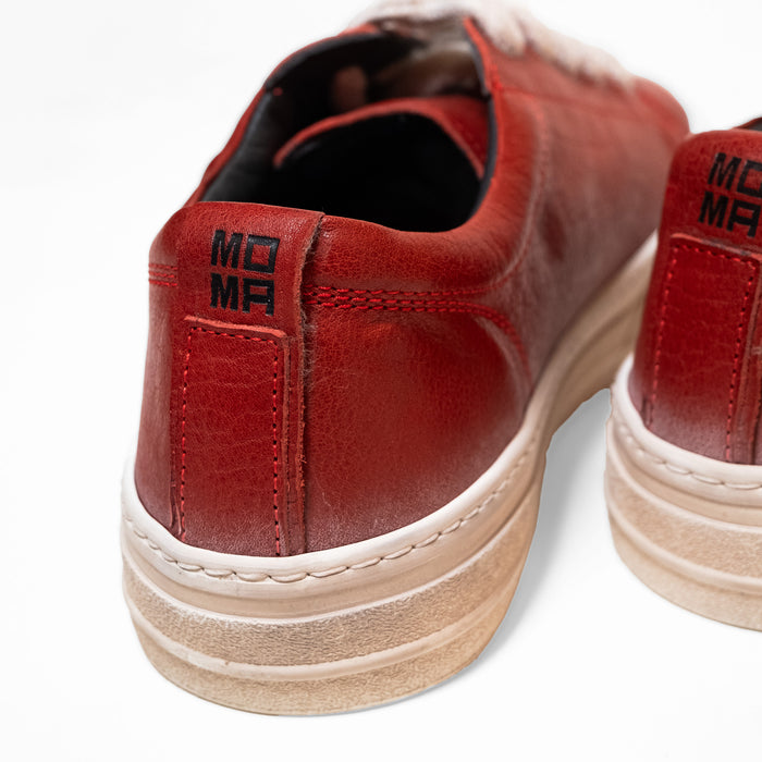 KURNI SNEAKERS