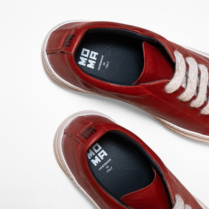 KURNI SNEAKERS