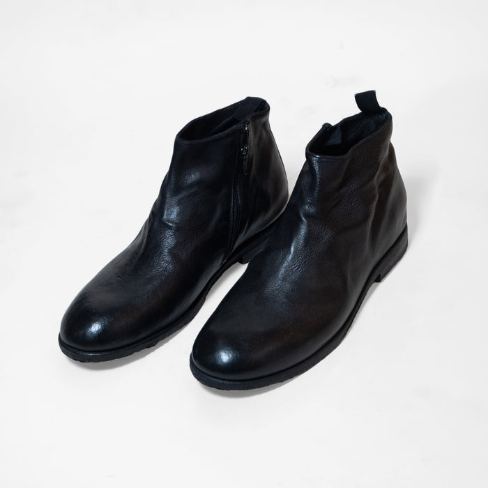 BUFALO ZIP BOOT
