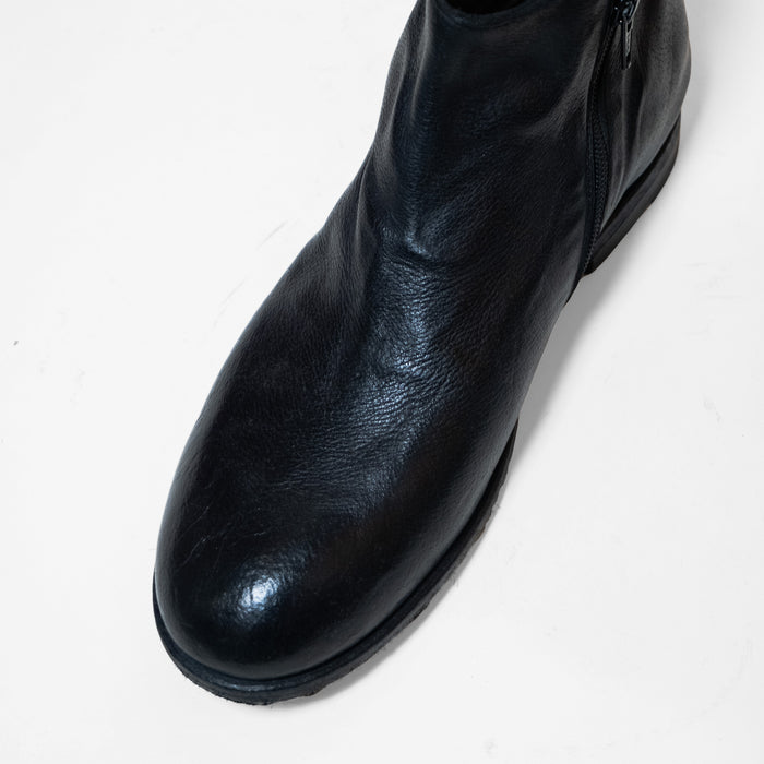BUFALO ZIP BOOT