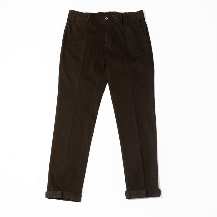 NEW YORK PANTS