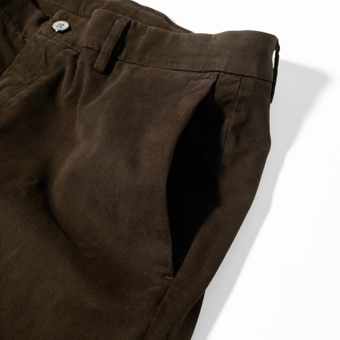 NEW YORK PANTS