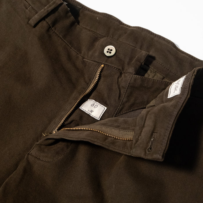 NEW YORK PANTS