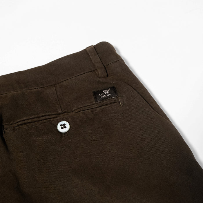 NEW YORK PANTS