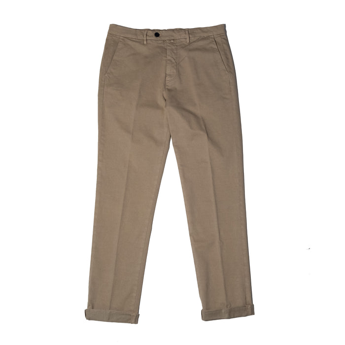 BOSTON PANTS