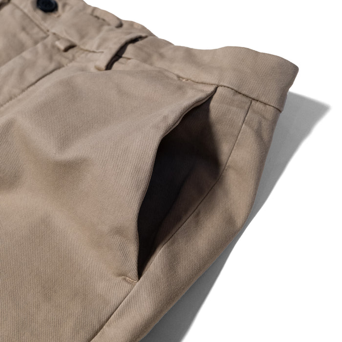 BOSTON PANTS