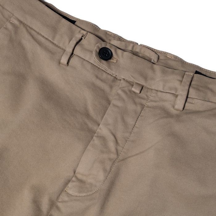 BOSTON PANTS
