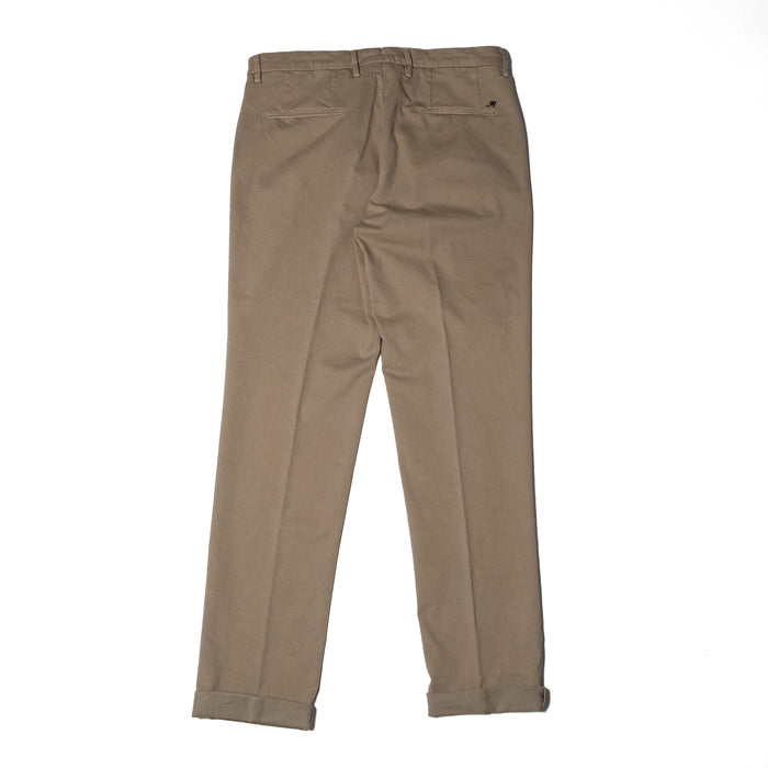 BOSTON PANTS