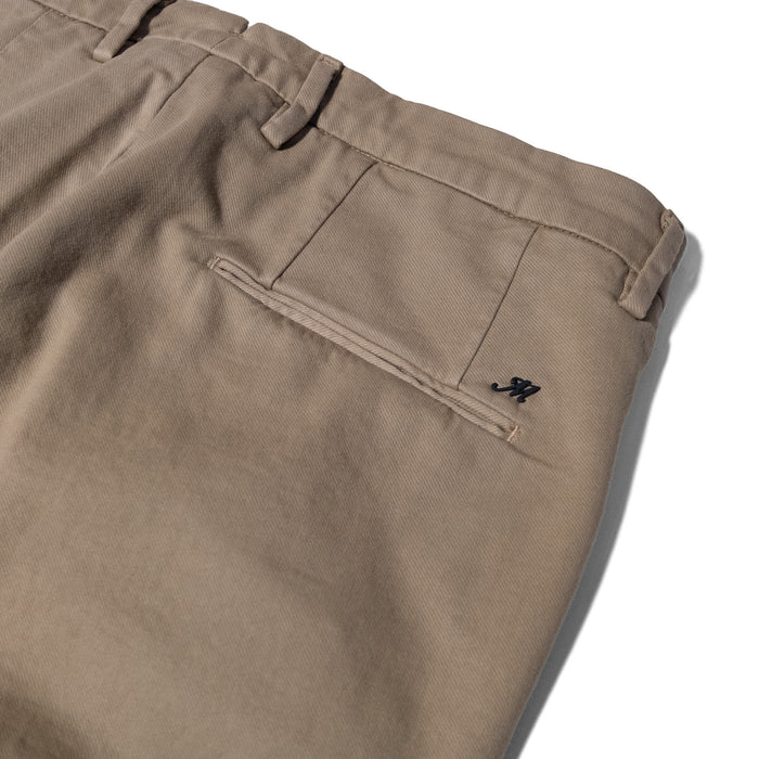 BOSTON PANTS