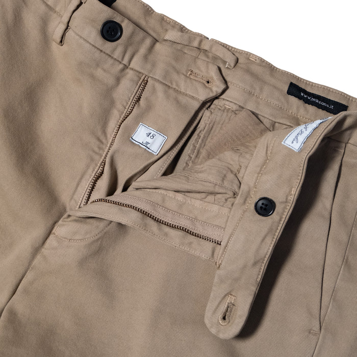 BOSTON PANTS