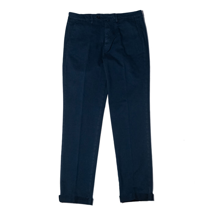 BOSTON PANTS
