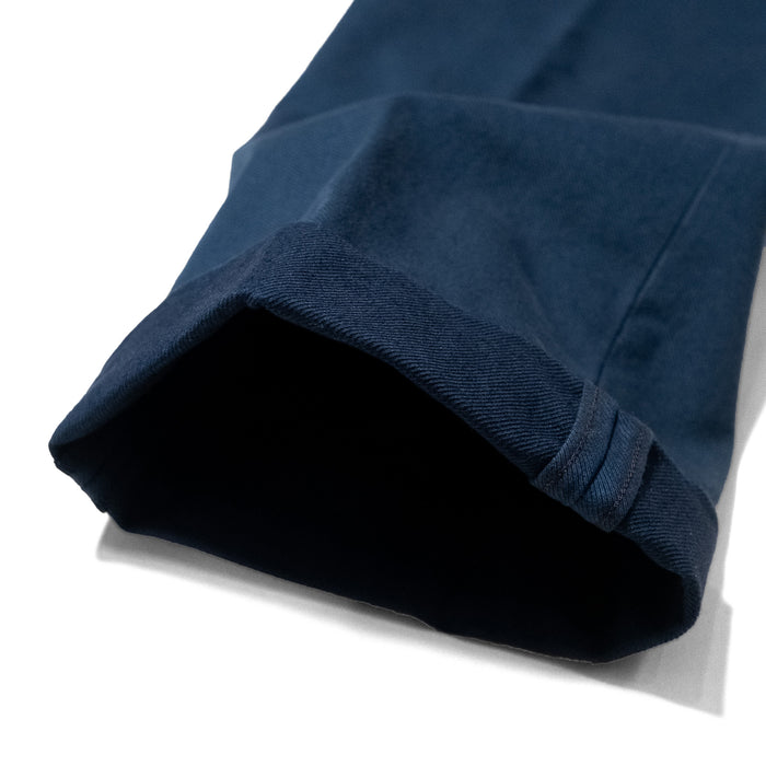 BOSTON PANTS