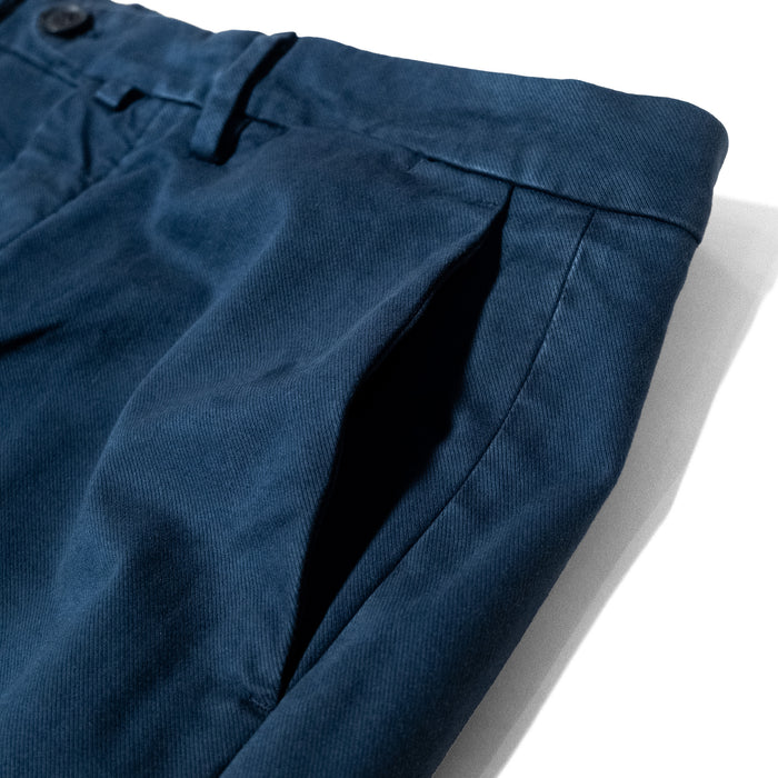BOSTON PANTS
