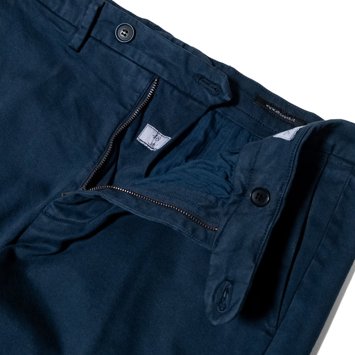 BOSTON PANTS