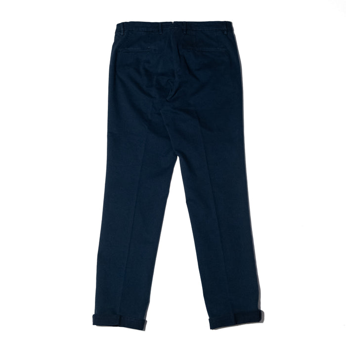 BOSTON PANTS