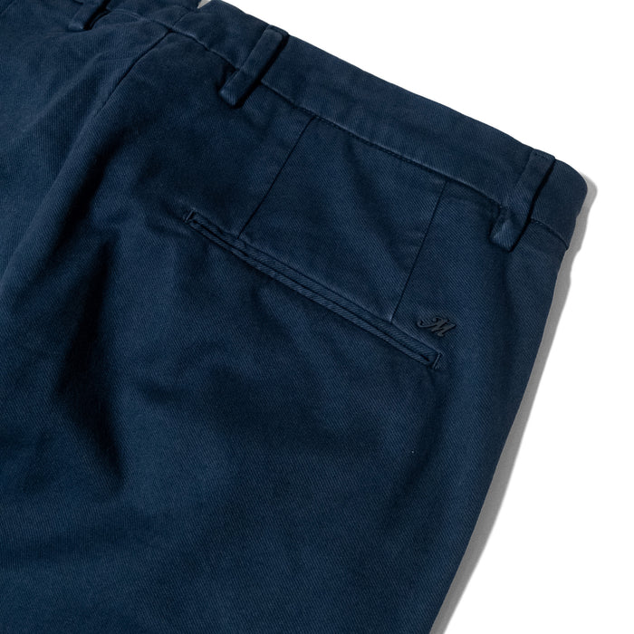 BOSTON PANTS