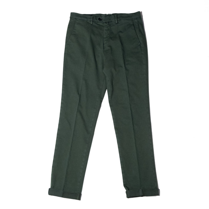 BOSTON PANTS