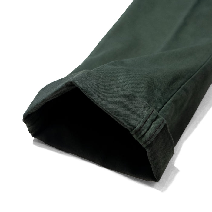 BOSTON PANTS