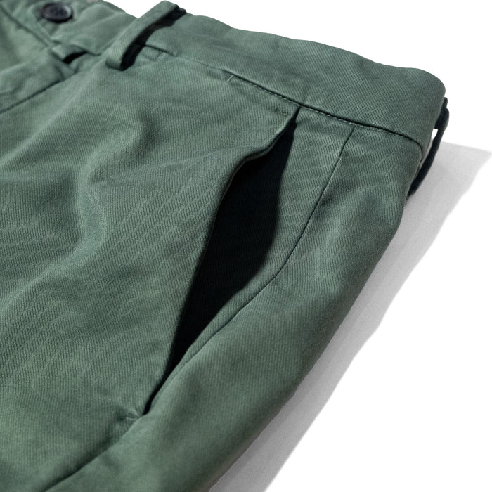 BOSTON PANTS