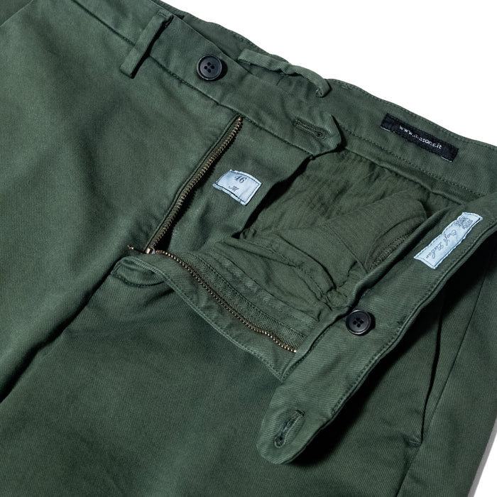 BOSTON PANTS