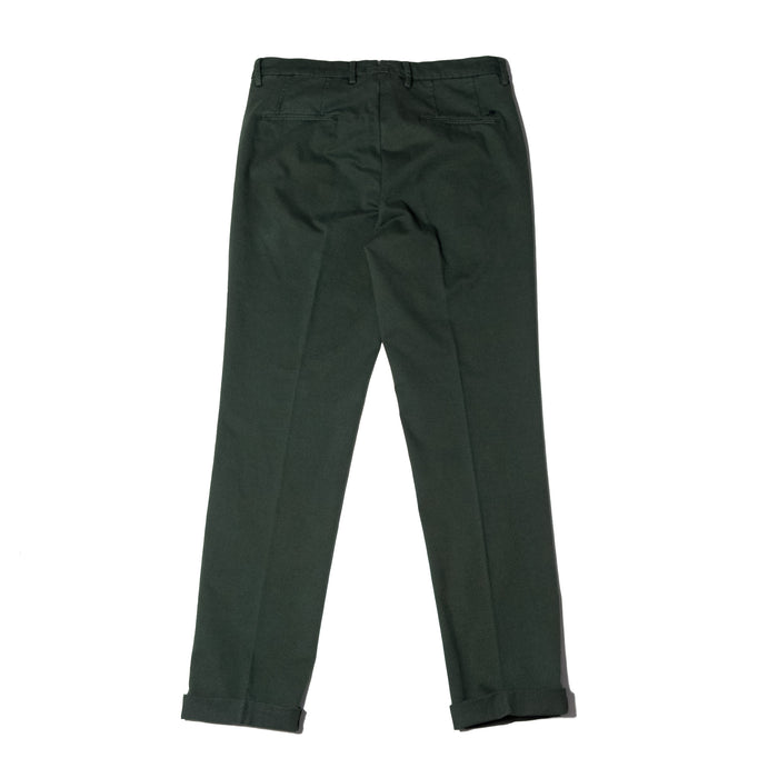 BOSTON PANTS