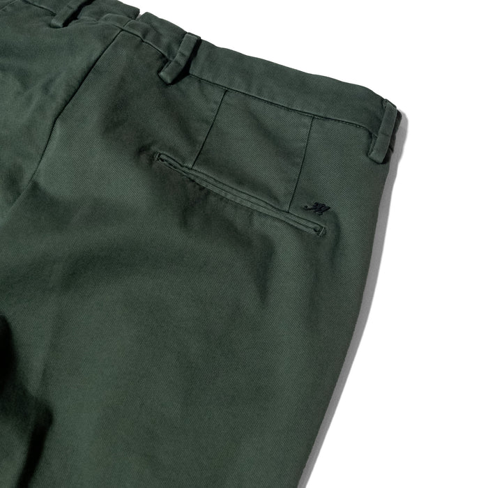 BOSTON PANTS