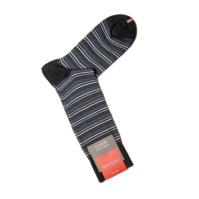 CLASSIC SOCKS