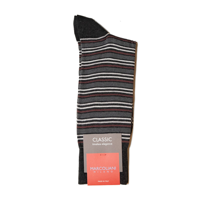 CLASSIC SOCKS