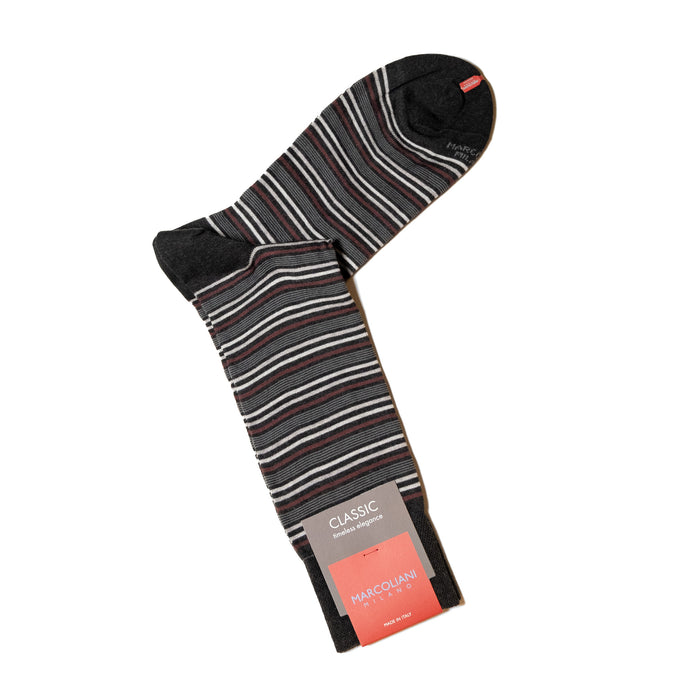 CLASSIC SOCKS