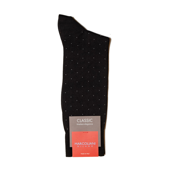 CLASSIC SOCKS