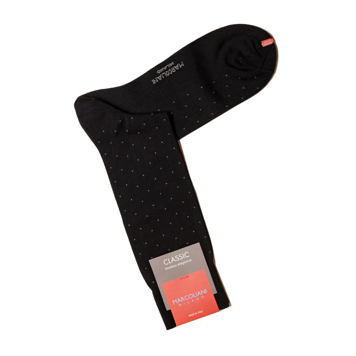CLASSIC SOCKS