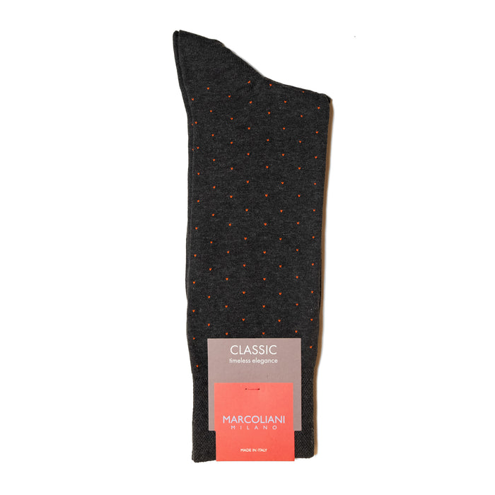 CLASSIC SOCKS