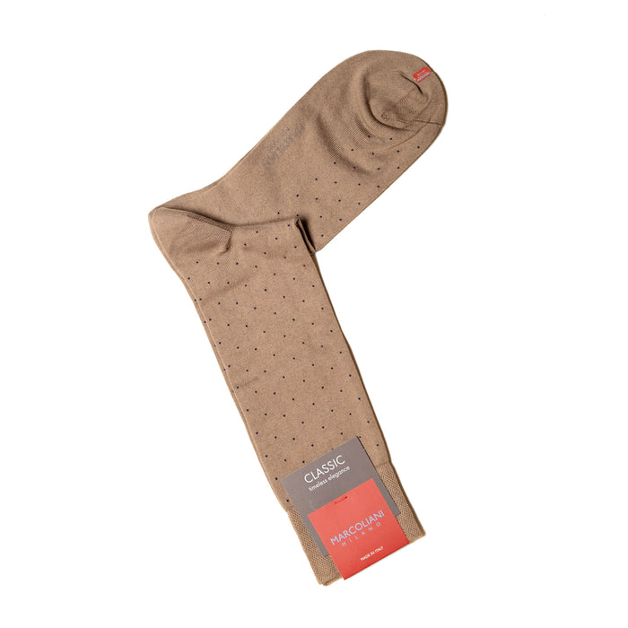 CLASSIC SOCKS