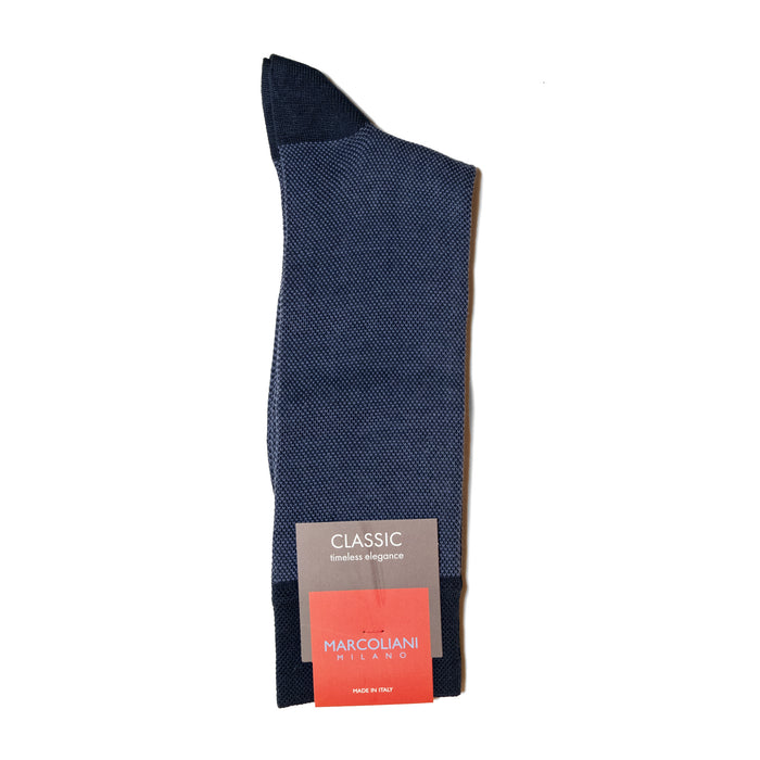 CLASSIC SOCKS