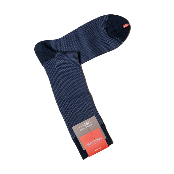 CLASSIC SOCKS