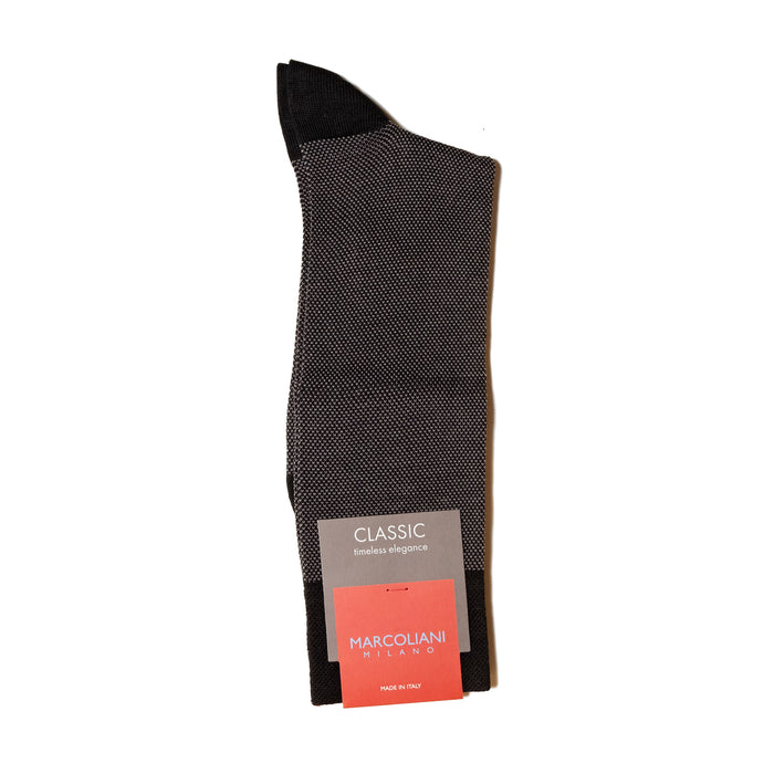 CLASSIC SOCKS