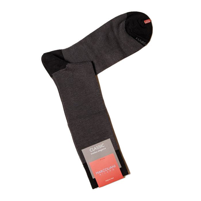 CLASSIC SOCKS